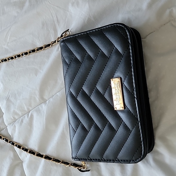 Bebe bag - Picture 1 of 3